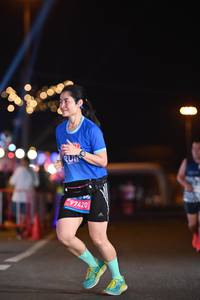 BIB: 
                            <button type="button" onclick="openModal(23526229)" class="btn btn-primary btn-sm float-right btn-popup" data-toggle="modal" data-target=".modal-high-quality">
                        <i class="fas fa-shopping-cart"></i> Add to Cart
                    </button>
                                            <button type="button" onclick="isThisMe(23526229, true)" class="btn btn-success btn-sm float-right btn-popup btn-isme hidden" data-toggle="tooltip" data-placement="bottom" title="นี่คือรูปของคุณใช่ไหม คลิกที่นี่เพื่อเอาเข้าอัลบั้ม">
                        <i class="fas fa-plus"></i> Add to album
                    </button>
                    <button type="button" onclick="isThisMe(23526229, false)" class="btn btn-warning btn-sm float-right btn-popup btn-isnotme hidden">
                        <i class="fas fa-ban"></i> Remove from album
                    </button>